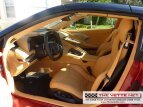 Thumbnail Photo 11 for 2021 Chevrolet Corvette Stingray Premium Conv w/ 3LT